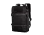 Batoh Savotta KAHAKKA 15L - Černý