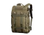 Batoh Savotta KAHAKKA 25L - Zelený