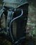 Batoh Kantamus 40 L - Barva: Multicam