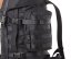 FDF taktická kapsa small - M05