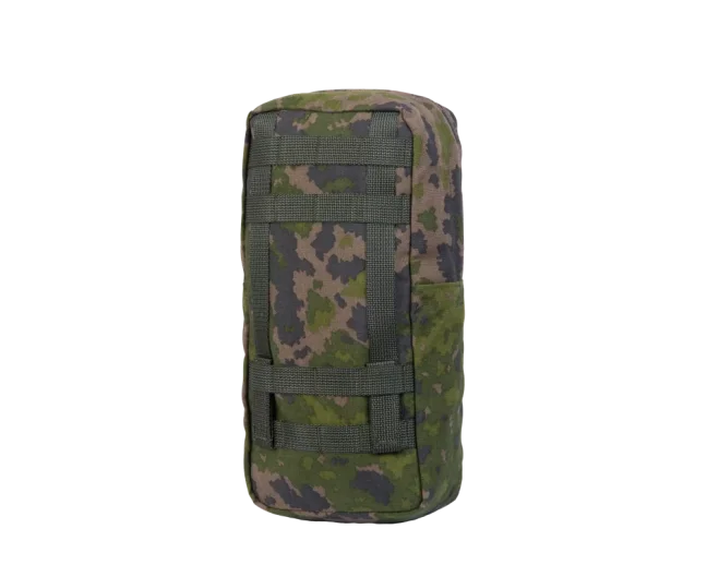 Side pouch kapsa 6L