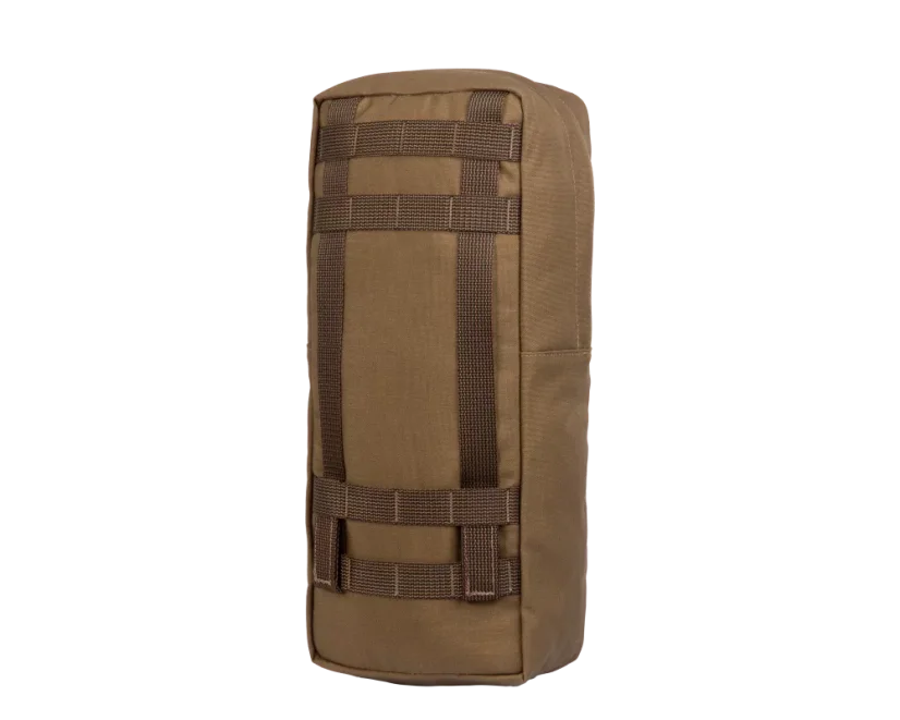 Side pouch kapsa 8L - Barva: M05