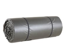 FDF Savotta karimatka