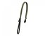 Savotta popruh GRIFFIN SLING MW - Barva: Multicam