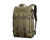 Batoh Savotta KAHAKKA 25L - Zelený