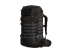 Batoh Kantamus 40 L - Barva: Multicam
