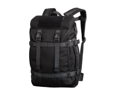 Batoh Savotta KAHAKKA 25L - Černý