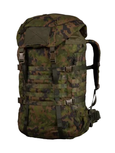 Batoh Kantamus 60 L - M05