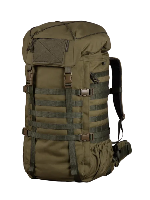 Batoh Kantamus 60 L - M05