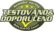 Batohy Savotta testuje Soldato team Batohy Savotta testuje Soldato team