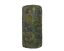 Side pouch kapsa 8L
