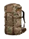 Batoh Kantamus 60 L - Multicam