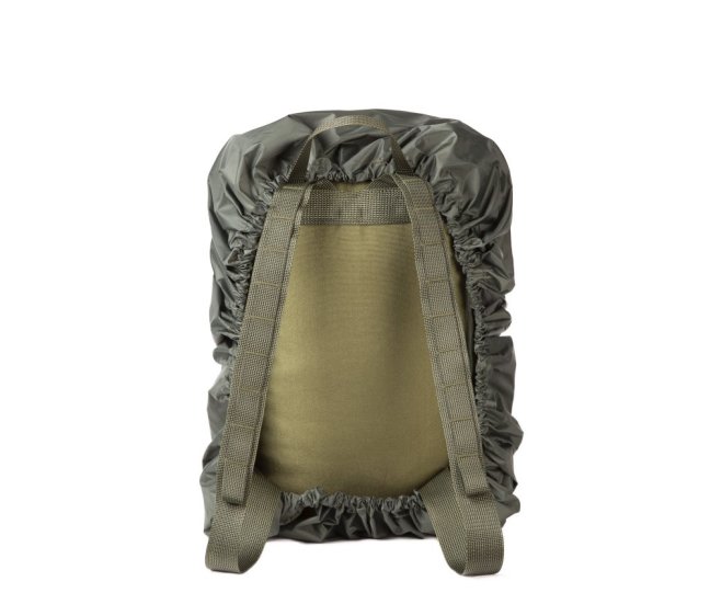 Savotta pláštěnka na batoh - Velikost: XL - (80 - 100 l)