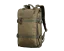 Batoh Savotta KAHAKKA 15L - Zelený