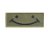 Savotta happy patch