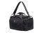 Savotta taška Keikka duffel bags 30L - Barva: Černá