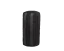 Side pouch kapsa 4L - Barva: Černá