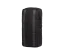 Side pouch kapsa 6L
