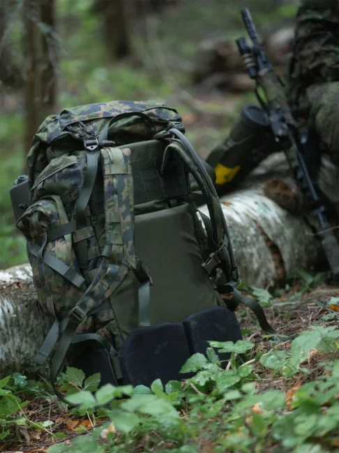 Batoh Kantamus 60 L - M05