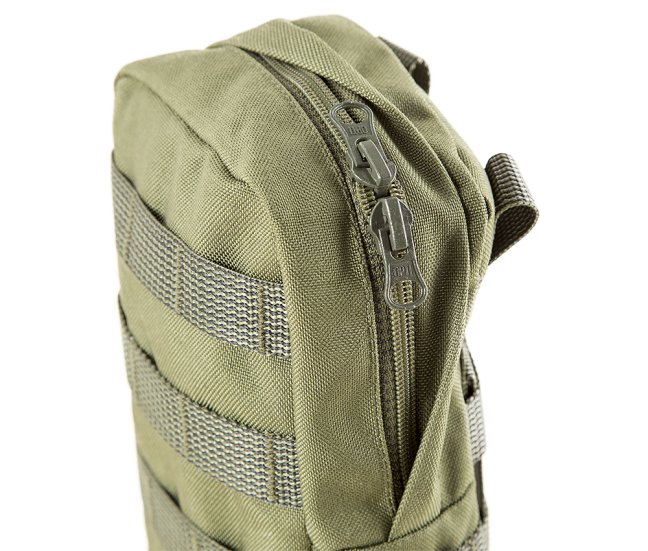FDF taktická kapsa small - M05