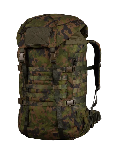 Batoh Kantamus 60 L - M05