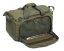 Savotta taška Keikka duffel bags 30L - Barva: Černá