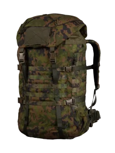 Batoh Kantamus 60 L - M05