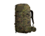 Batoh Kantamus 40 L - Barva: Multicam