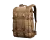Batoh Savotta KAHAKKA 25L - Hnědý