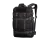 Batoh Savotta KAHAKKA 25L - Černý