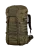 Batoh Kantamus 60 L - Zelený