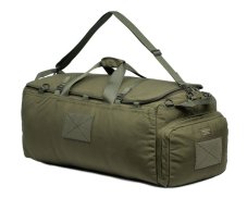 Savotta taška Keikka duffel bags 80L