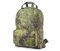 Batoh Backpack 202 - Barva: M05
