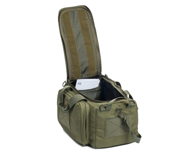 Savotta taška Keikka duffel bags 30L