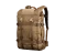 Batoh Savotta KAHAKKA 25L - Hnědý