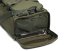 Savotta taška Keikka duffel bags 50L - Barva: Hnědá