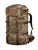 Batoh Kantamus 60 L - Multicam