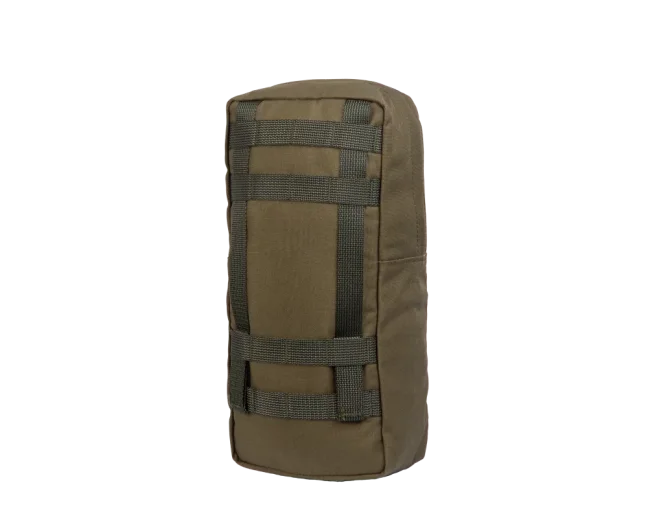 Side pouch kapsa 6L