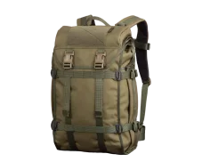 Batoh Savotta KAHAKKA 25L - Zelený