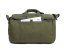 Savotta taška Keikka duffel bags 30L - Barva: Černá