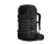 Batoh Kantamus 40 L - Černý