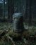 Batoh Kantamus 40 L - Barva: Multicam