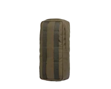 Side pouch kapsa 4L