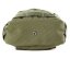 FDF taktická kapsa small - M05