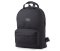 Batoh Backpack 202