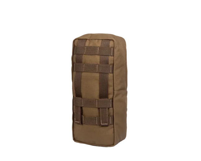 Side pouch kapsa 4L