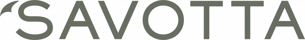 Výprodej - Barva - Olivová