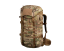 Batoh Kantamus 40 L - Barva: Multicam