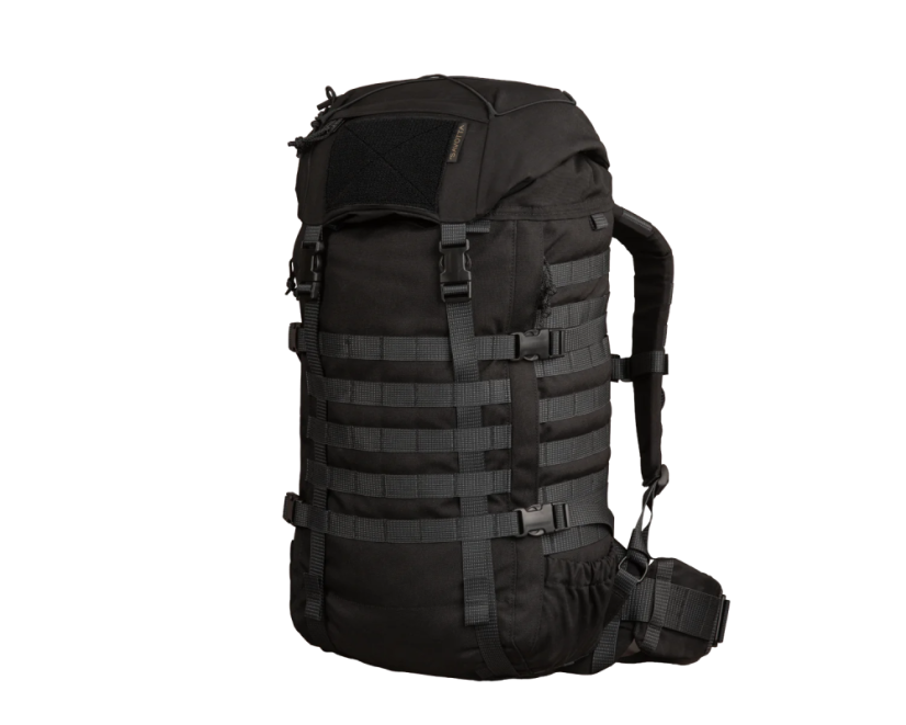 Batoh Kantamus 40 L - Barva: Multicam