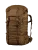 Batoh Kantamus 60 L - Hnědý